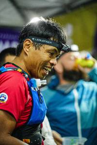 BIB: 
                            <button type="button" onclick="openModal(22309161)" class="btn btn-primary btn-sm float-right btn-popup" data-toggle="modal" data-target=".modal-high-quality">
                        <i class="fas fa-shopping-cart"></i> Add to Cart
                    </button>
                                            <button type="button" onclick="isThisMe(22309161, true)" class="btn btn-success btn-sm float-right btn-popup btn-isme hidden" data-toggle="tooltip" data-placement="bottom" title="นี่คือรูปของคุณใช่ไหม คลิกที่นี่เพื่อเอาเข้าอัลบั้ม">
                        <i class="fas fa-plus"></i> Add to album
                    </button>
                    <button type="button" onclick="isThisMe(22309161, false)" class="btn btn-warning btn-sm float-right btn-popup btn-isnotme hidden">
                        <i class="fas fa-ban"></i> Remove from album
                    </button>